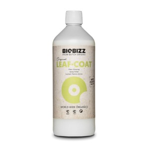 BioBizz Leaf Coat 1 Liter