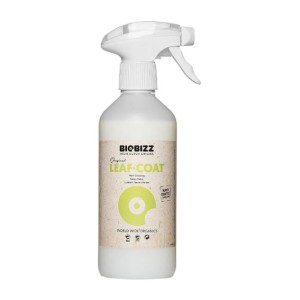 BioBizz Leaf Coat 500 ml Sprühflasche