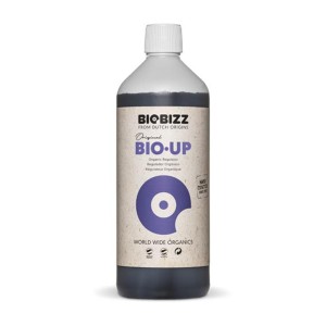 BioBizz pH+ 1 Liter