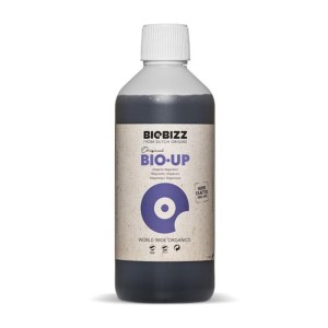 BioBizz pH+ 500 ml
