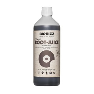 BioBizz Root-Juice 1 Liter