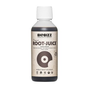 BioBizz Root-Juice 250 ml