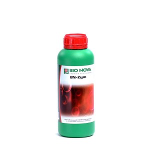 Bio Nova BN-Zym 1 Liter