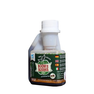 BioTabs Boom Boom Spray 100 ml