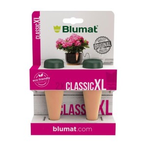 Blumat Classic XL 2er Set