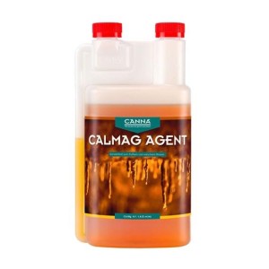 Canna Calmag Agent 1 Liter