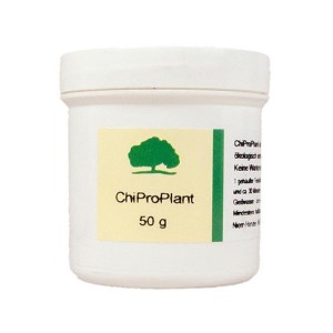 ChiProPlant 50 g