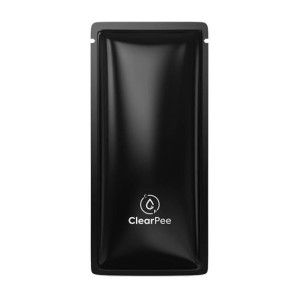 ClearPee 25 ml