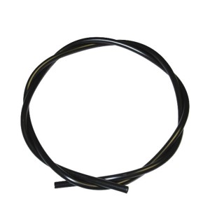 CNL Tropfschlauch 1 m