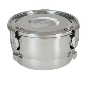 CVault 2 Liter
