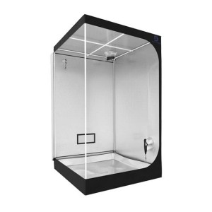 DiamondBox SL 110 - 110 x 110 x 200 cm