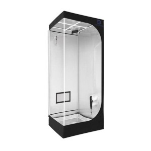 DiamondBox SL 58 - 58 x 58 x 180 cm