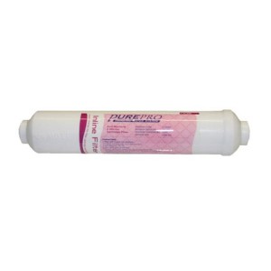 EasyFresh Ersatz-Sedimentfilter