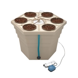 EcoGrower
