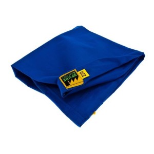 Extraktorbeutel Pure Factory 19 Liter 220 micron