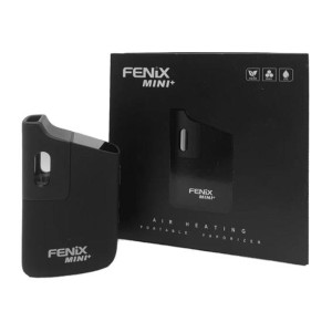 Fenix Mini+