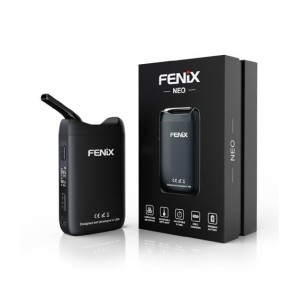 Fenix Neo 