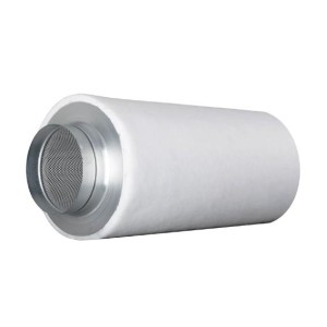 Filter AN-400 460 m³ 150 mm 50 cm 