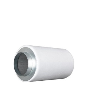 Filter Eco 475 m³ 160 mm