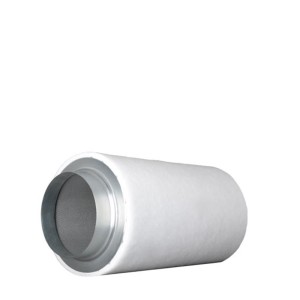 Filter Eco 700 m³ 160 mm
