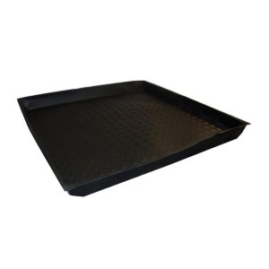 FlexTray 0.8 80 x 80 x 12 cm