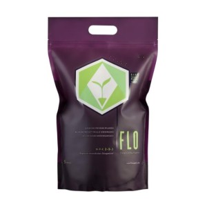Florganics FLO 25 Liter