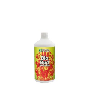 General Organics Bio Bud 500 ml