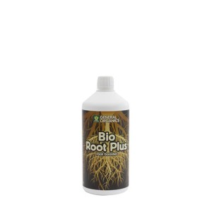 General Organics Bio Root Plus 500 ml