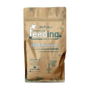 Green House Feeding BioEnhancer 125 g