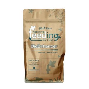 Green House Feeding BioEnhancer 500 g