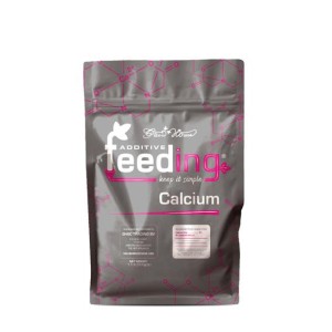 Green House Feeding Calcium 1 kg