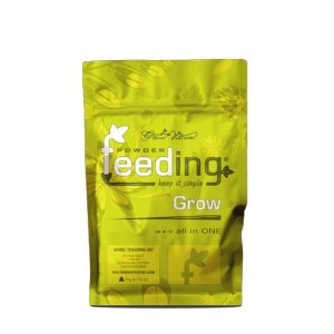 Green House Feeding Grow 500 g