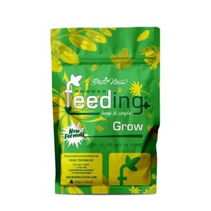 Green House Feeding Grow NEU 500 g