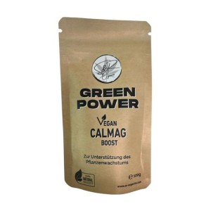 Green Power CalMag Boost 100 g