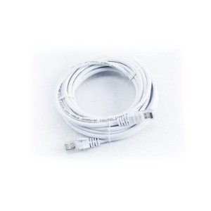 GrowControl Kabel 2 x RJ45 