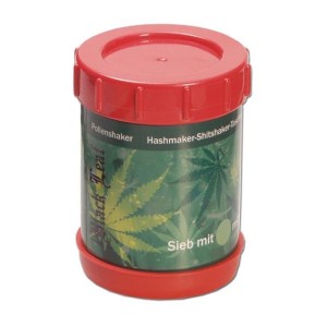 Hashmaker 150 micron 9 cm