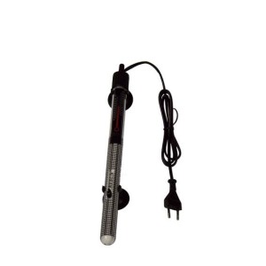 Heizstab 100 W