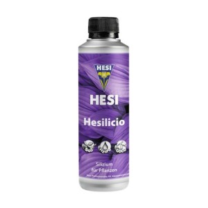 Hesi Hesilicio 250 ml
