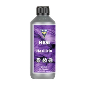 Hesi Hesilicio 500 ml