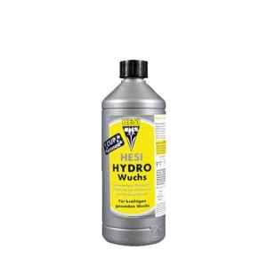 Hesi Hydro Wuchs 1 Liter
