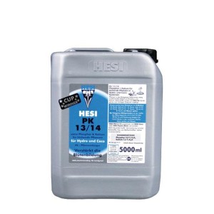 Hesi PK 13/14 5 Liter