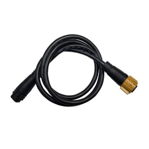 LumiFlora Verbindungskabel