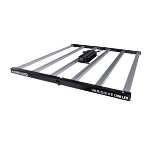 Maxibright Varidrive LED 720 W
