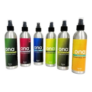 Ona Spray 250 ml