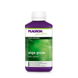 Plagron Alga Grow 1 Liter