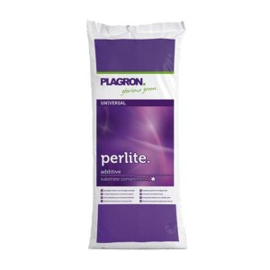 Plagron Perlite