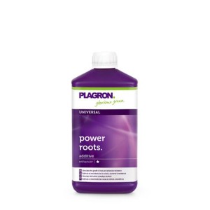 Plagron Power Roots 250 ml
