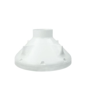 Prima Klima Pit 125 mm
