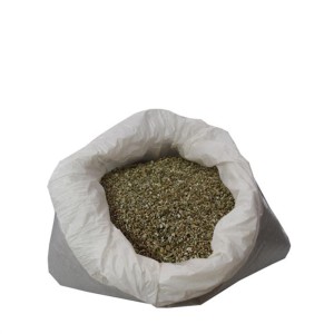 Perlite Vermiculite