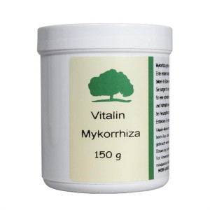 Mykorrhiza Vitalin 